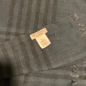 Brunello cuccinelli scarf